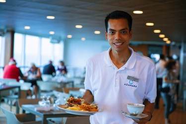 Azamara Cruises The Patio ©Jenna Lyn, Azamara Cruises1.jpg